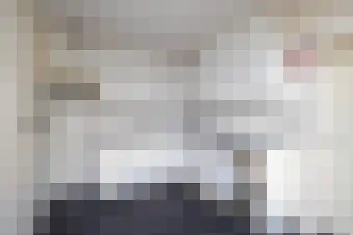 De Pol 69 Doesburg thumbnail 7