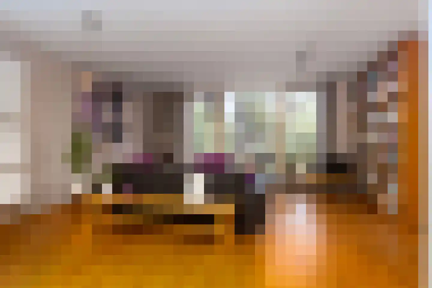 De Pol 73 Doesburg thumbnail 11