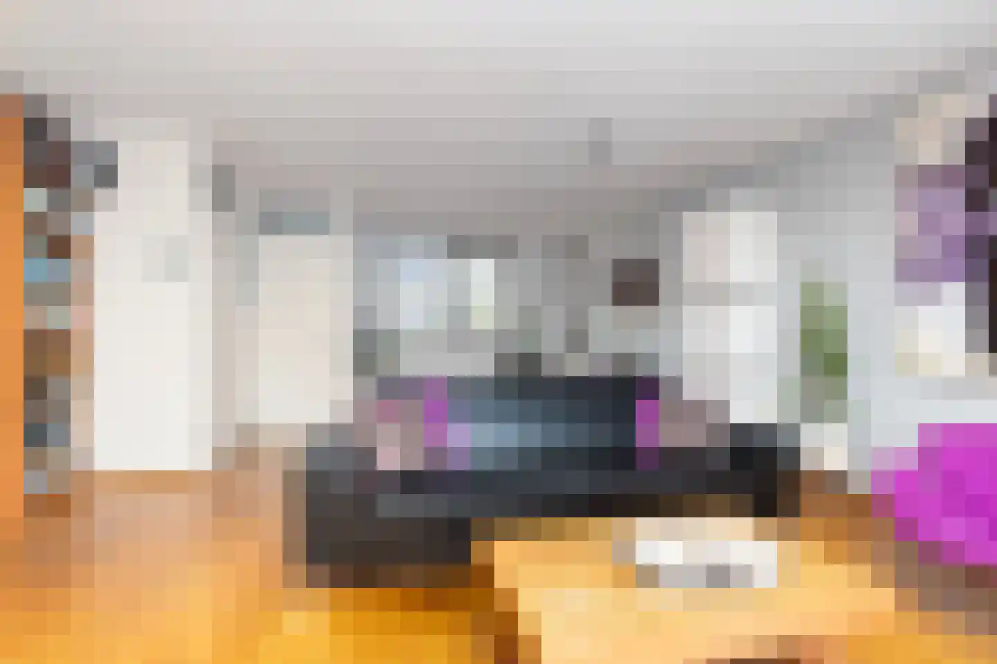De Pol 73 Doesburg thumbnail 13