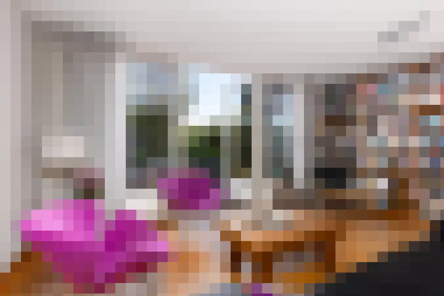 De Pol 73 Doesburg thumbnail 17