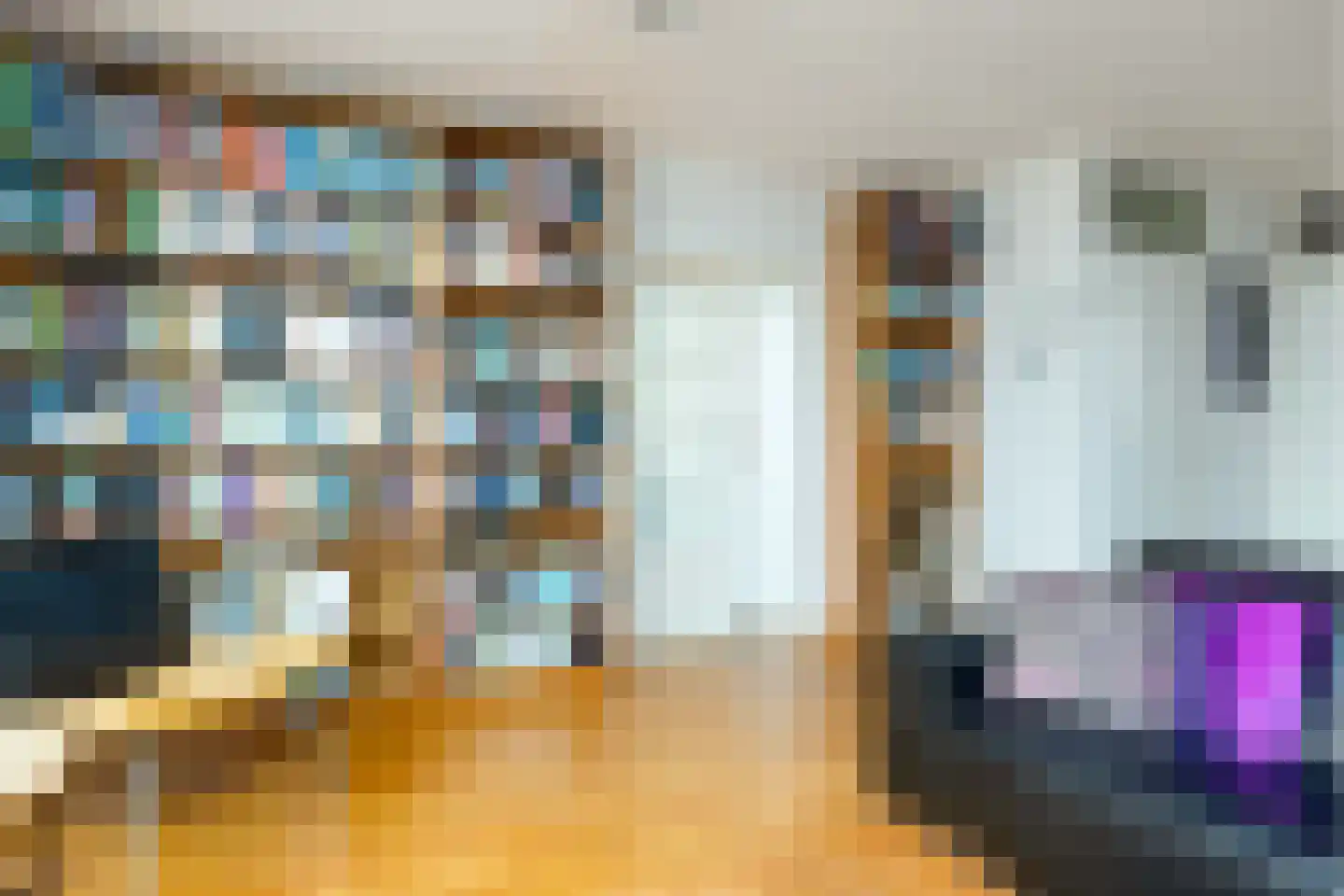 De Pol 73 Doesburg thumbnail 18