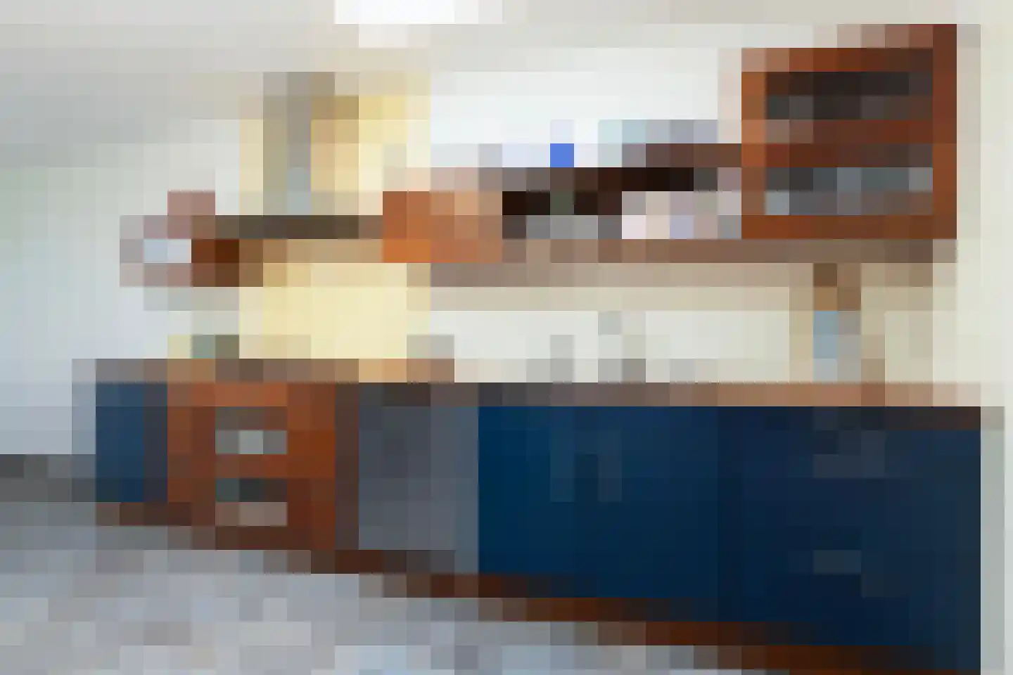 De Pol 73 Doesburg thumbnail 20