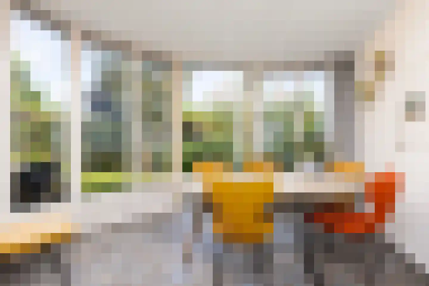 De Pol 73 Doesburg thumbnail 22