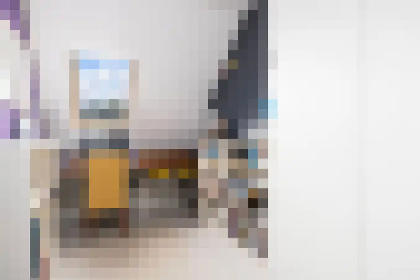De Pol 73 Doesburg thumbnail 32