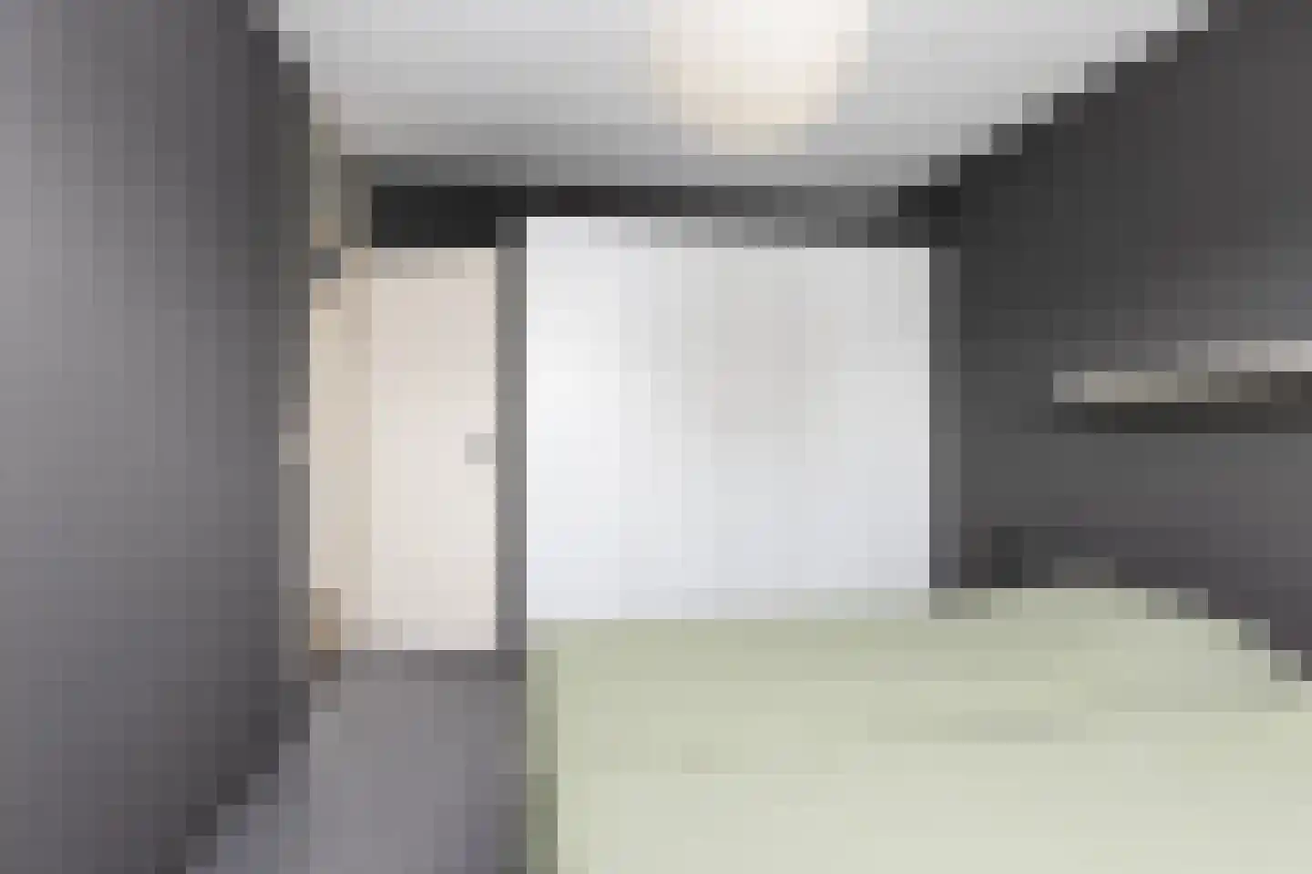 De Pol 73 Doesburg thumbnail 33