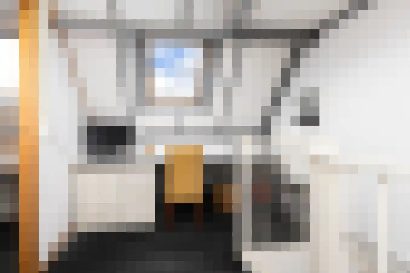 De Pol 73 Doesburg thumbnail 37