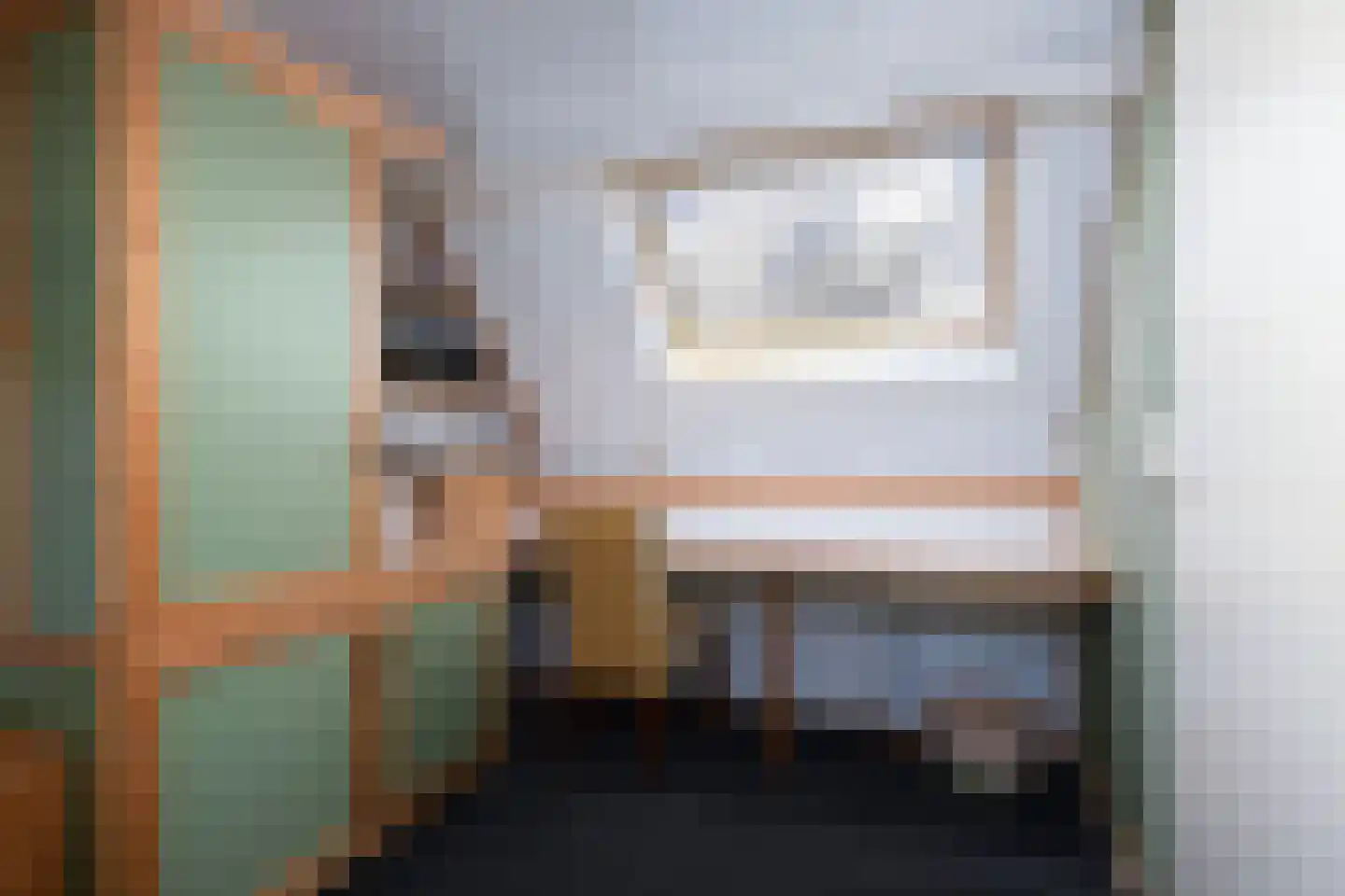 De Pol 73 Doesburg thumbnail 38
