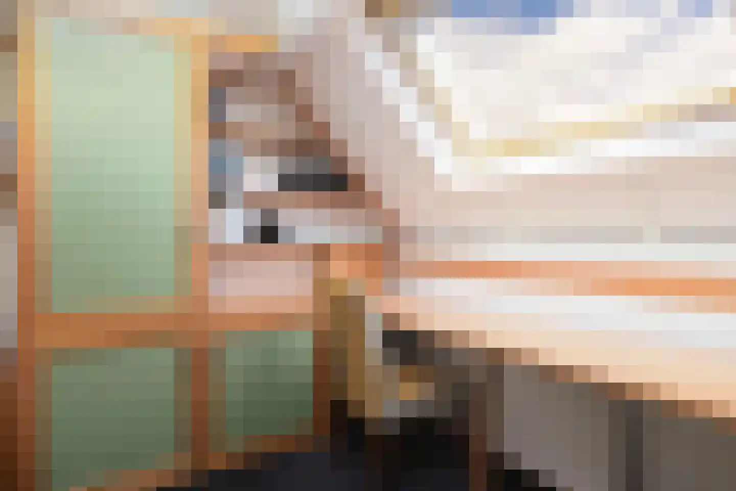 De Pol 73 Doesburg thumbnail 39