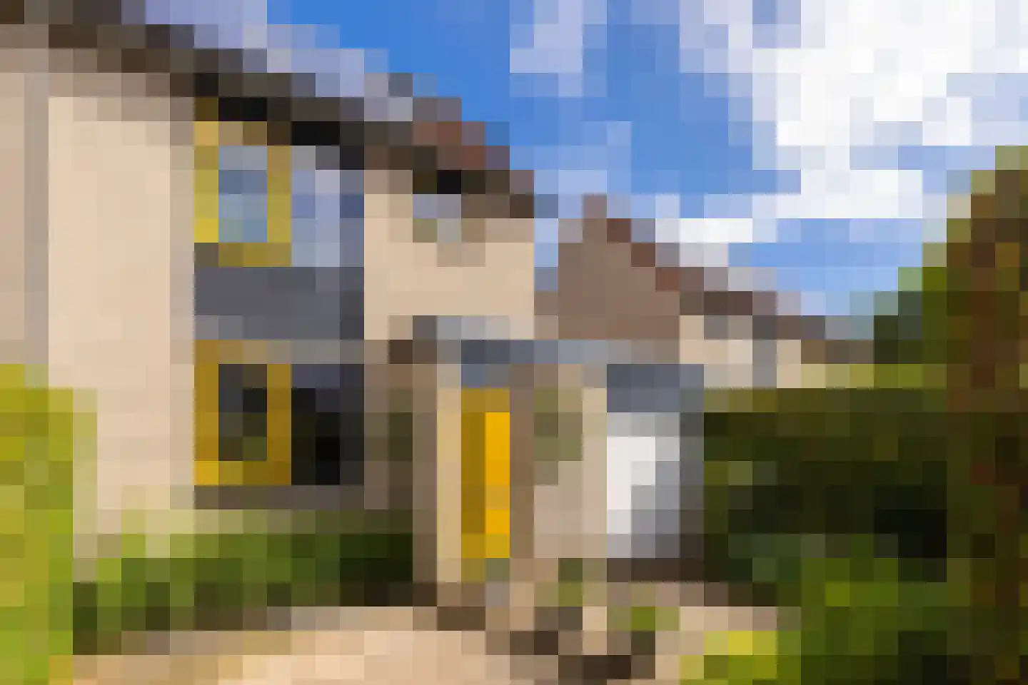De Pol 73 Doesburg thumbnail 42