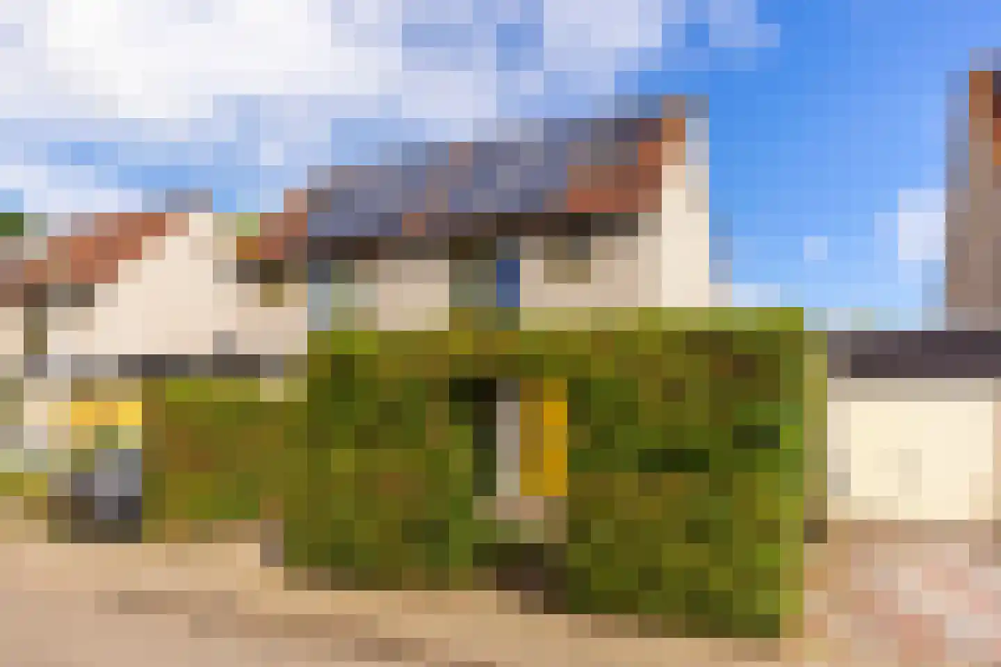 De Pol 73 Doesburg thumbnail 43