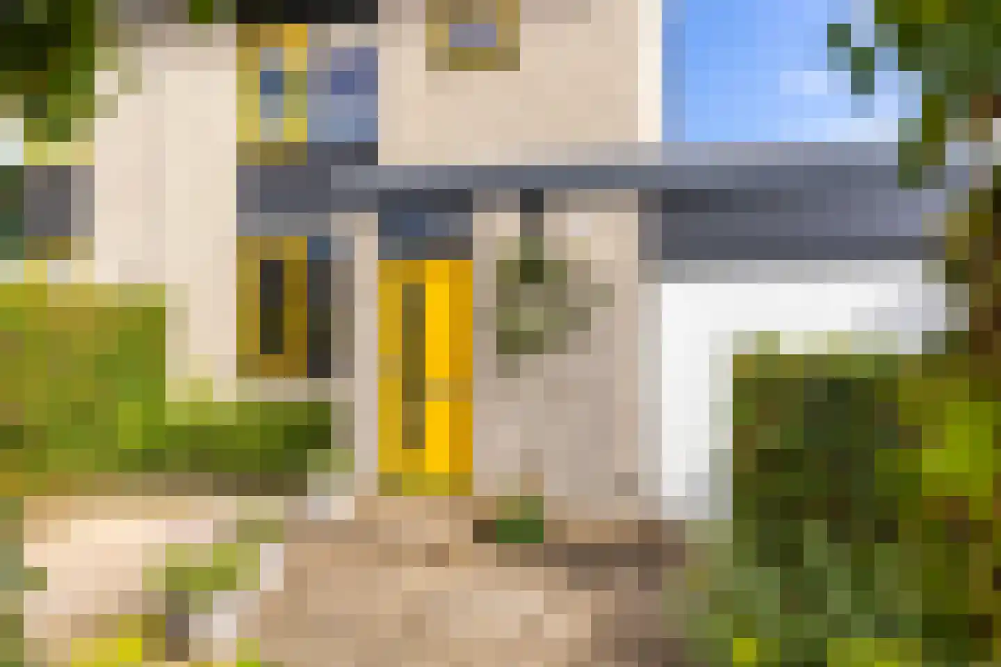 De Pol 73 Doesburg thumbnail 44