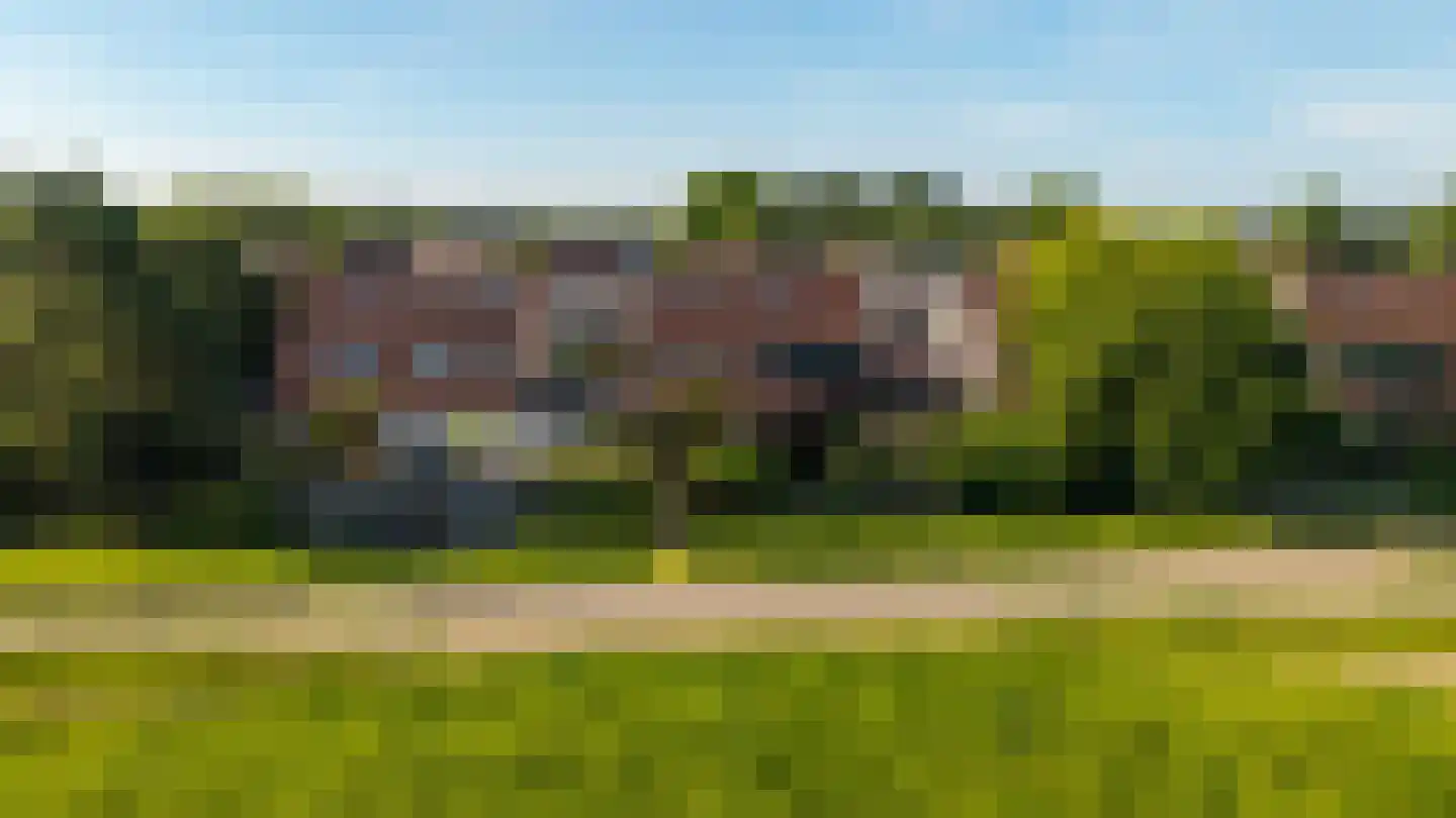 De Pol 73 Doesburg thumbnail 45