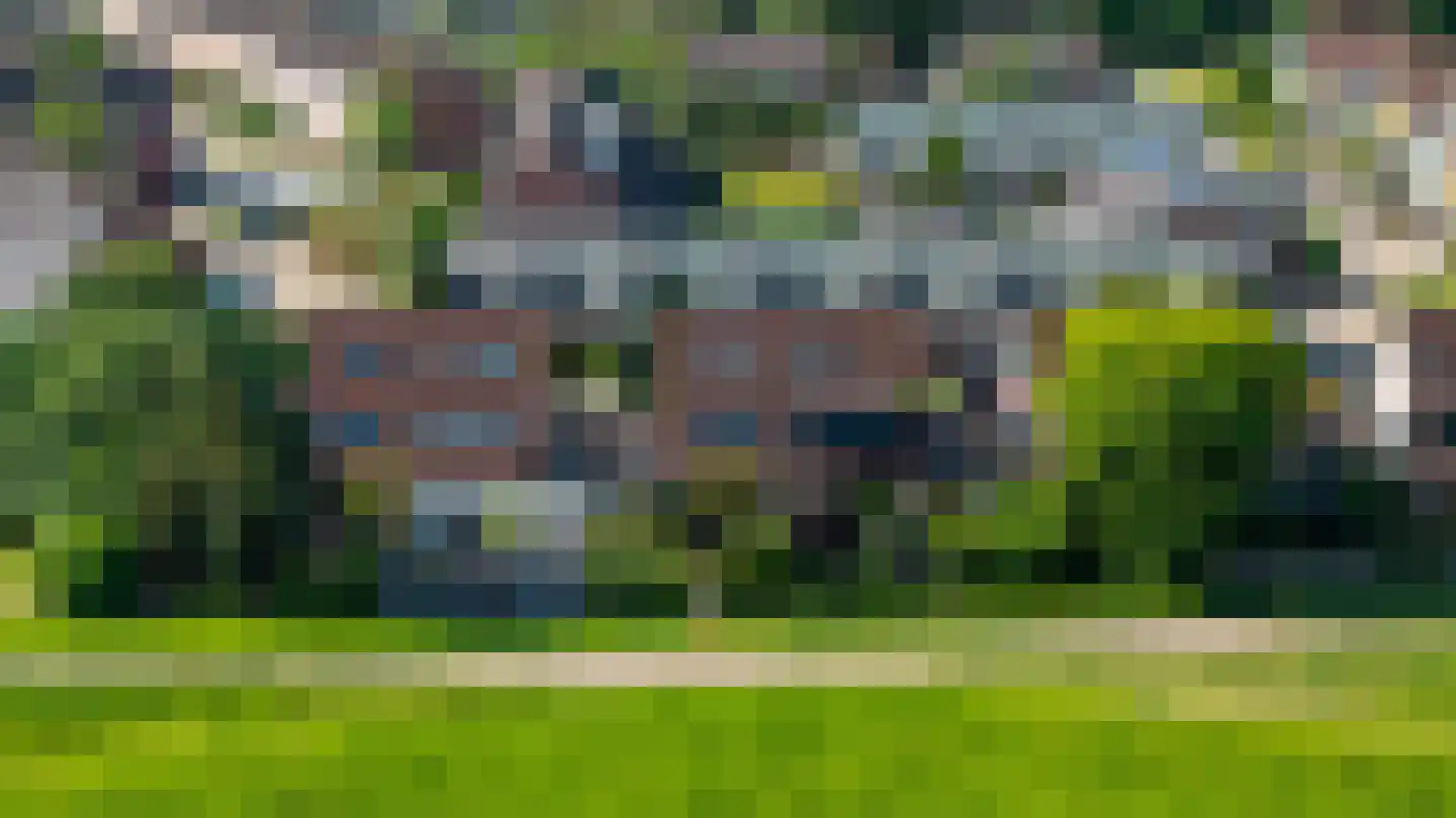 De Pol 73 Doesburg thumbnail 47