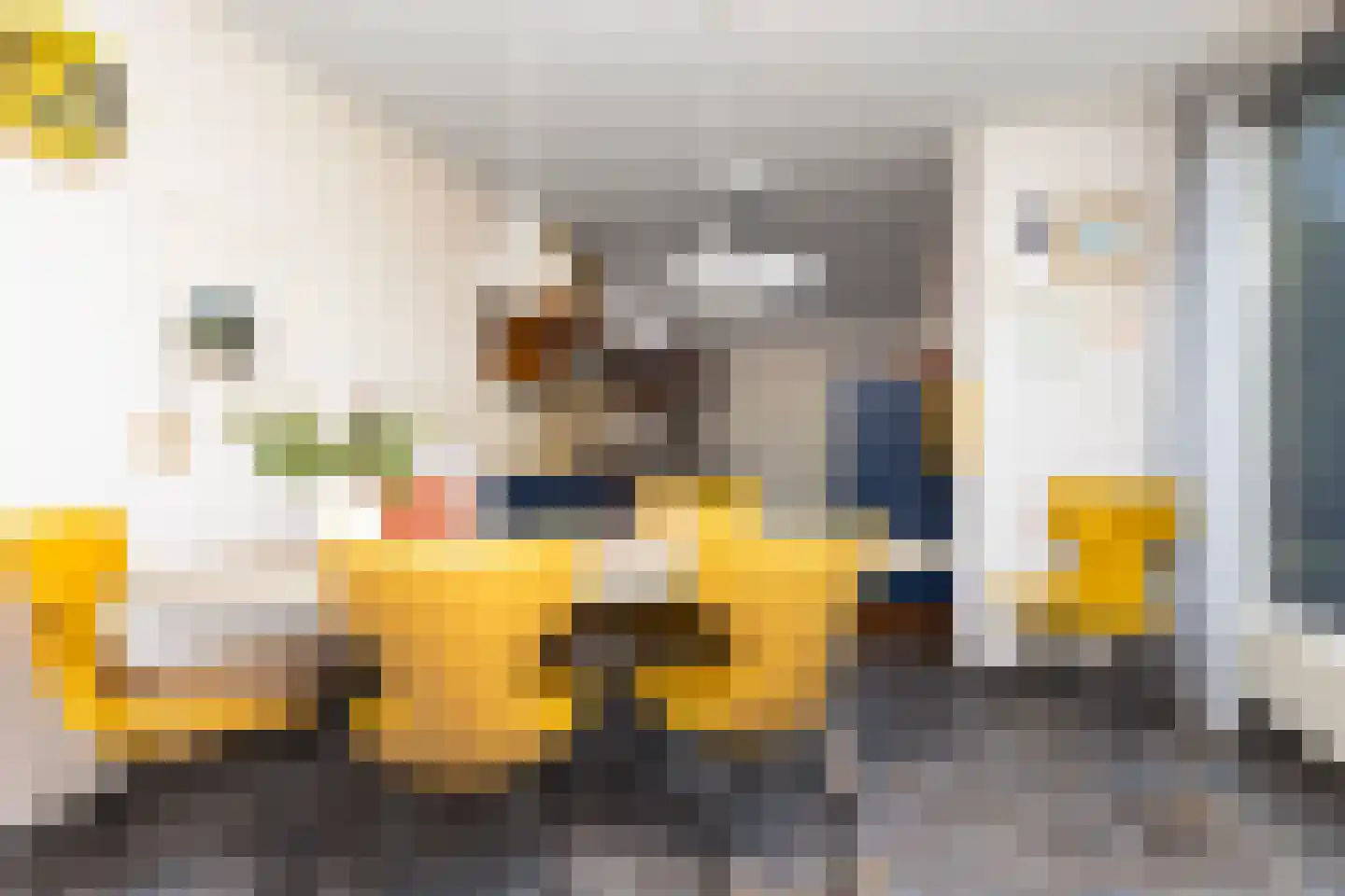 De Pol 73 Doesburg thumbnail 7
