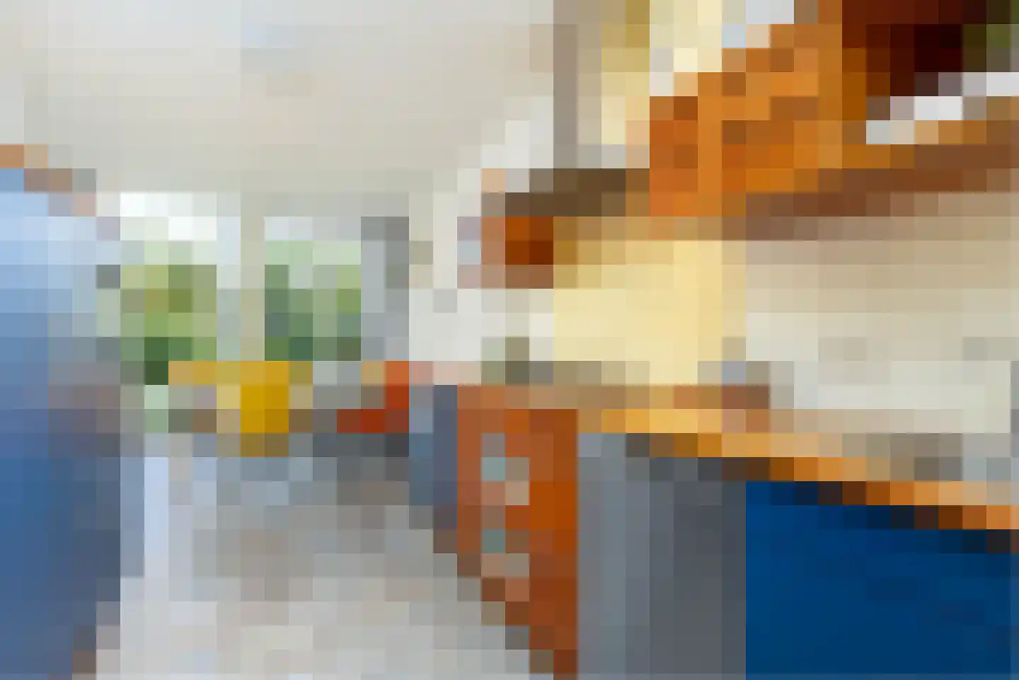 De Pol 73 Doesburg thumbnail 8