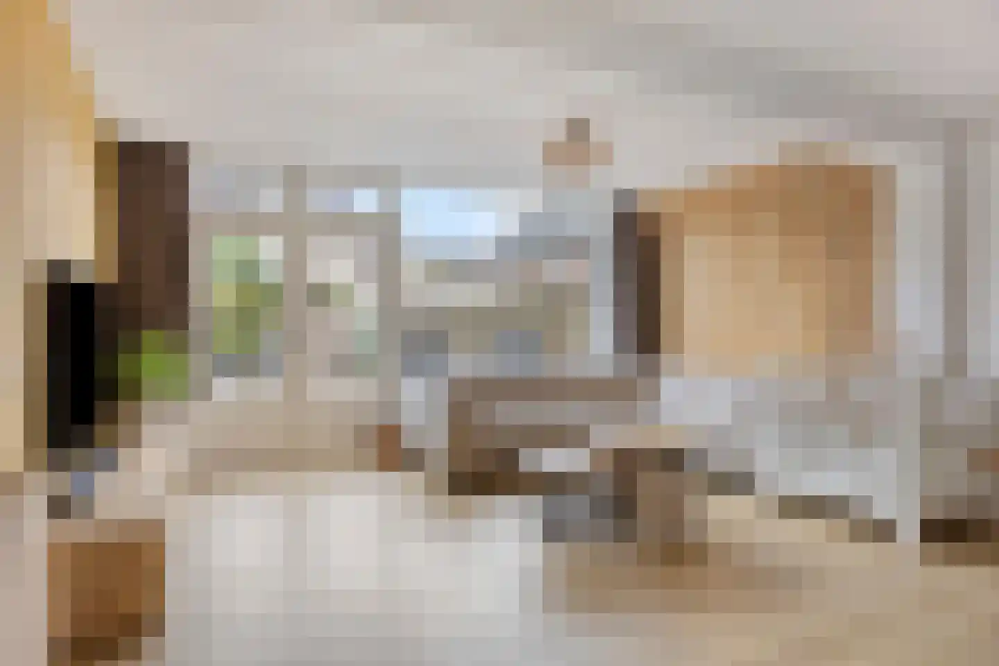 De Pol 87 Doesburg thumbnail 10