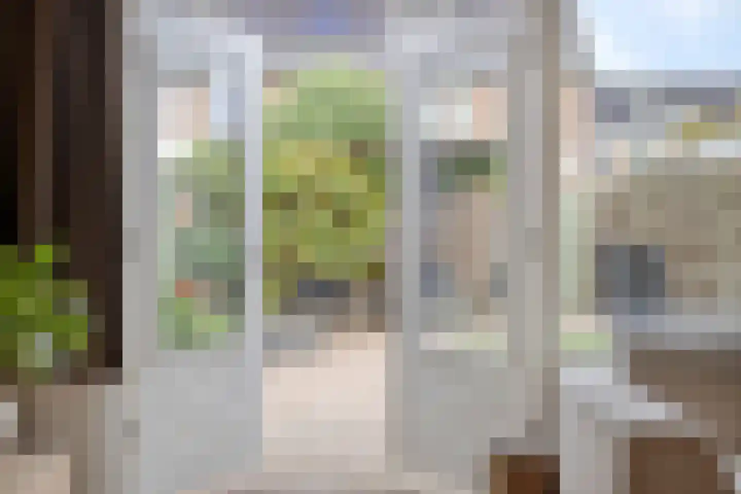 De Pol 87 Doesburg thumbnail 12