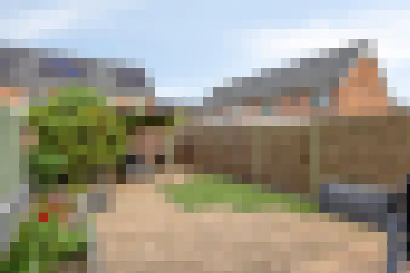 De Pol 87 Doesburg thumbnail 27
