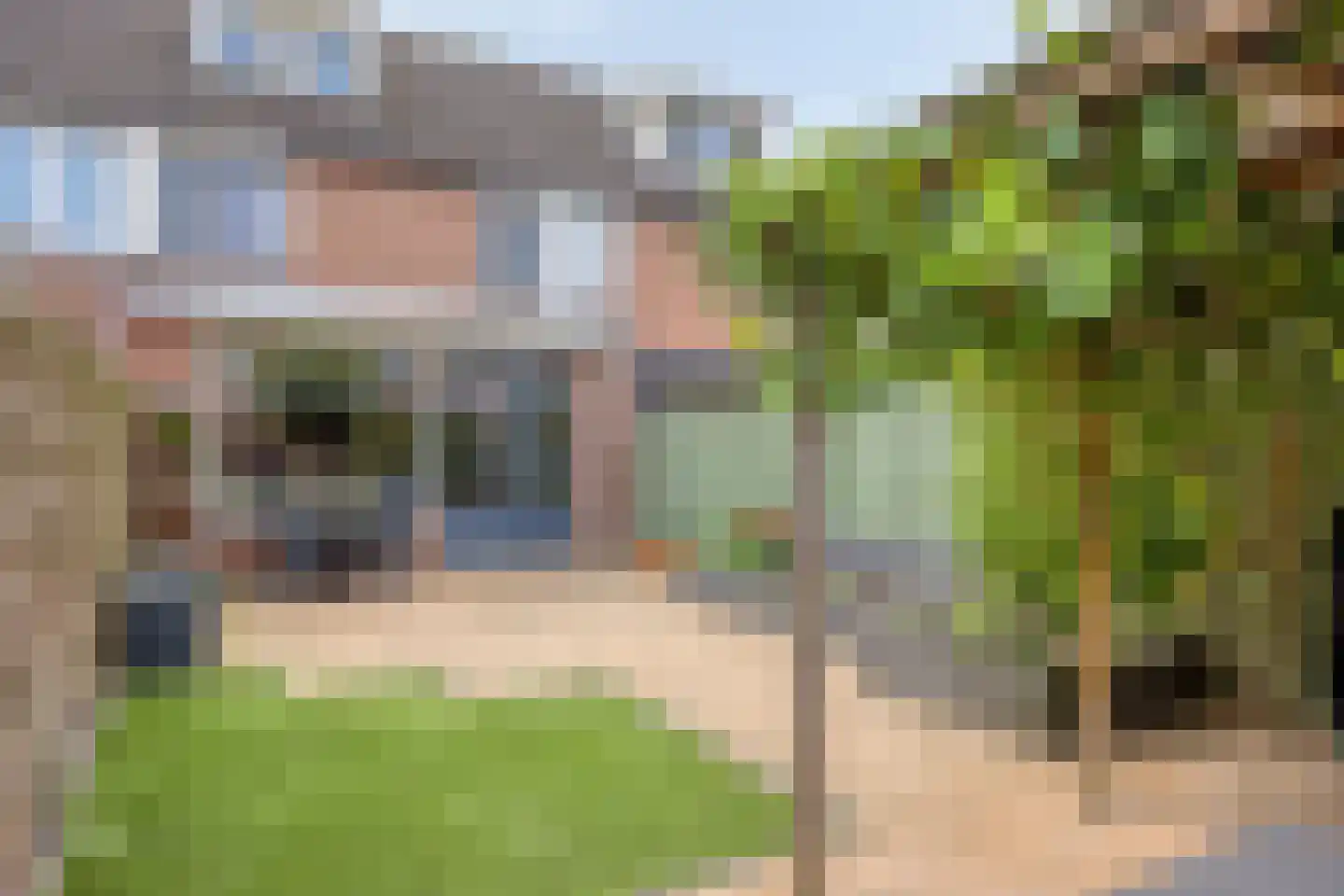 De Pol 87 Doesburg thumbnail 31