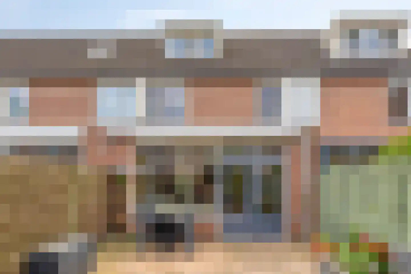 De Pol 87 Doesburg thumbnail 32