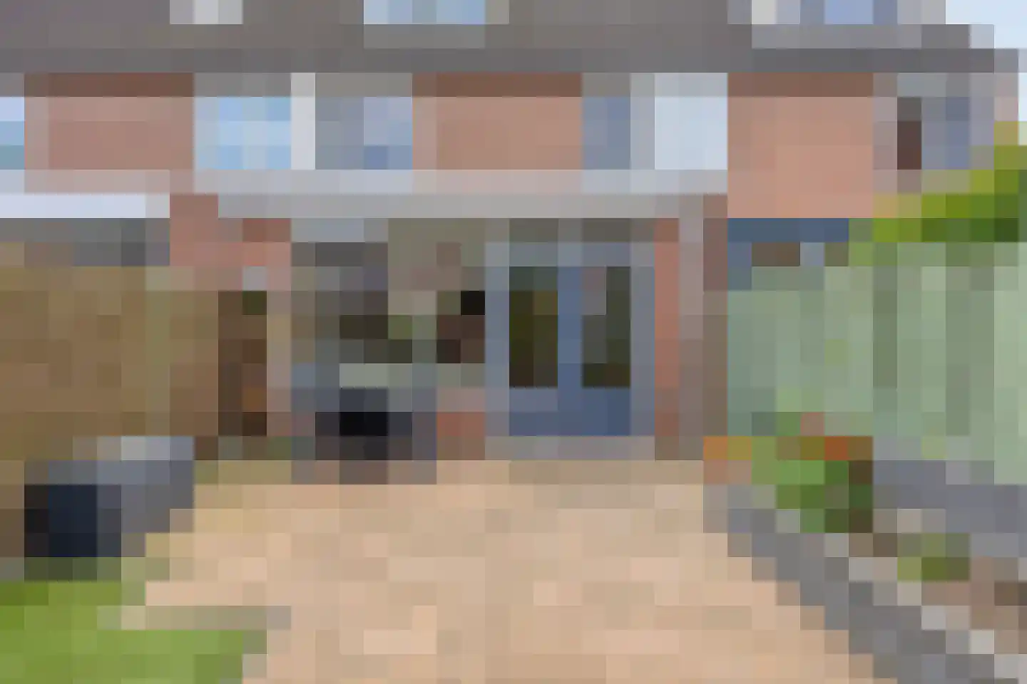 De Pol 87 Doesburg thumbnail 33