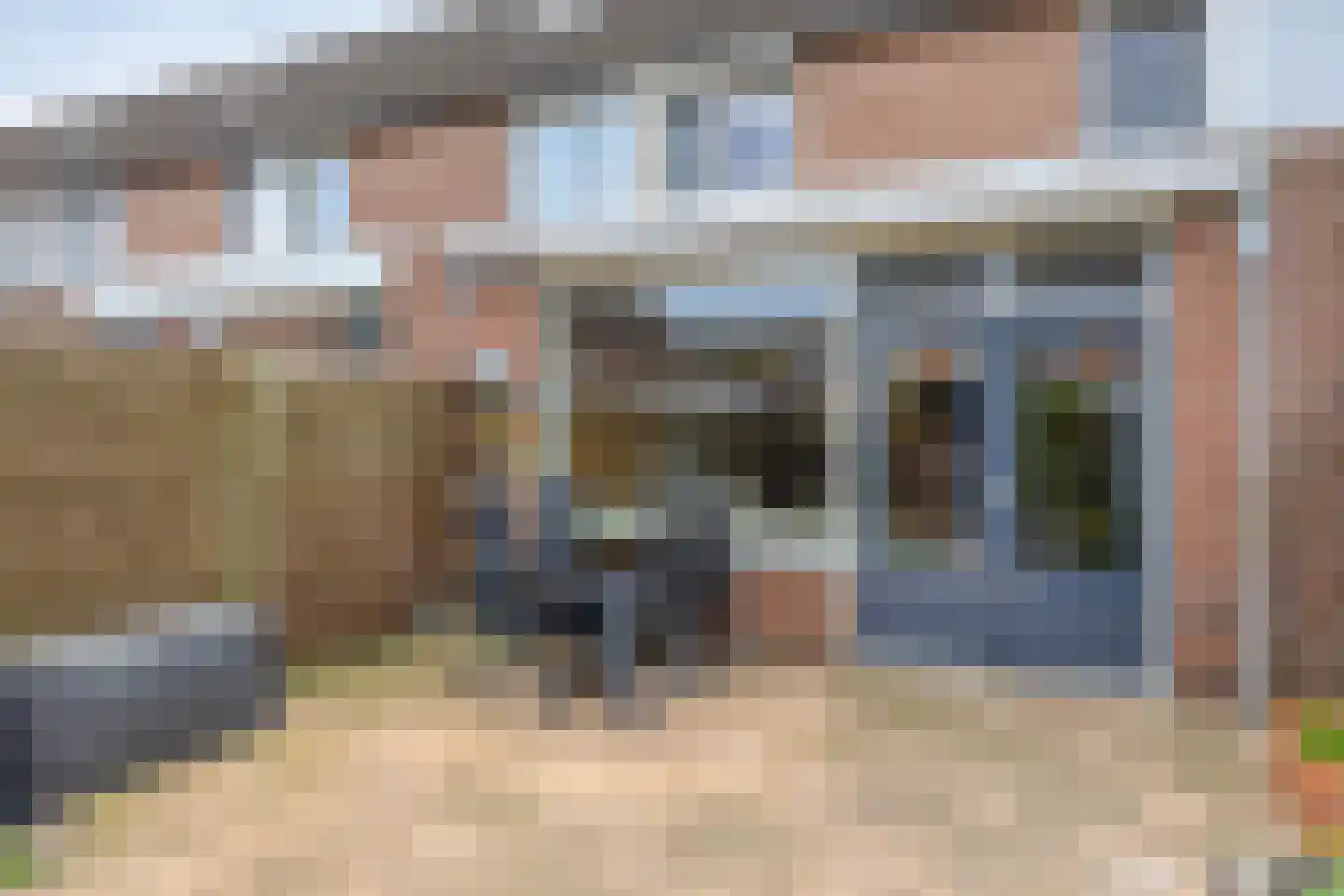 De Pol 87 Doesburg thumbnail 34