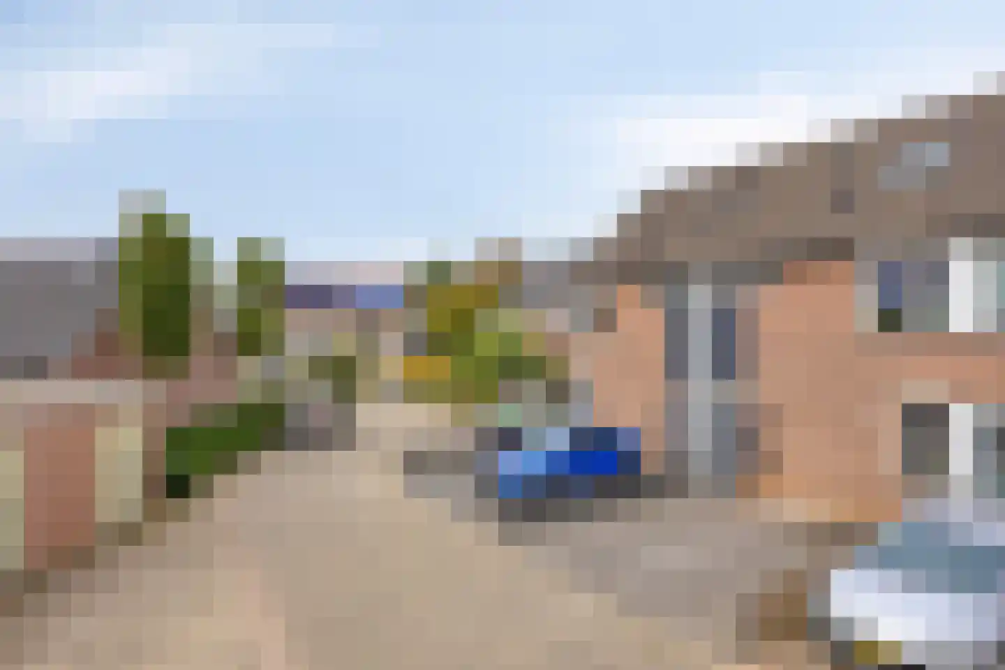 De Pol 87 Doesburg thumbnail 35