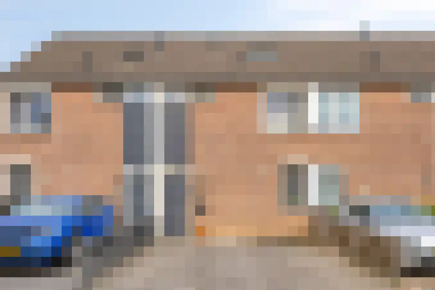 De Pol 87 Doesburg thumbnail 36