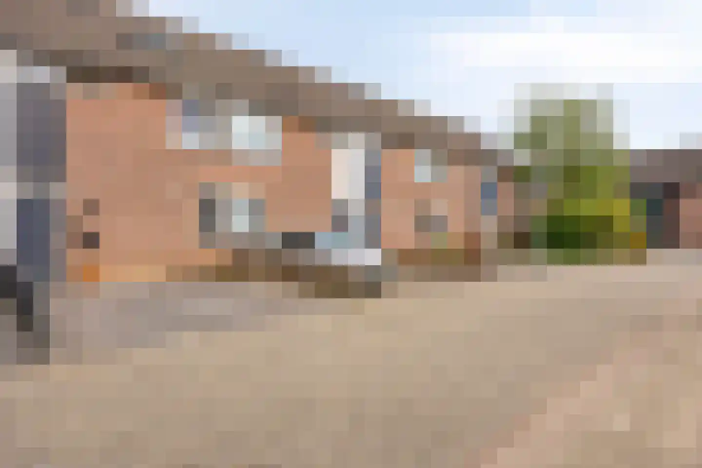 De Pol 87 Doesburg thumbnail 37