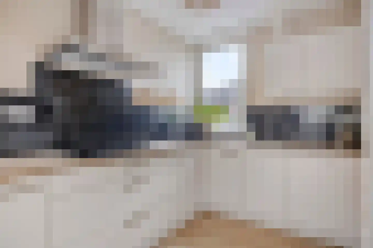 De Pol 87 Doesburg thumbnail 4