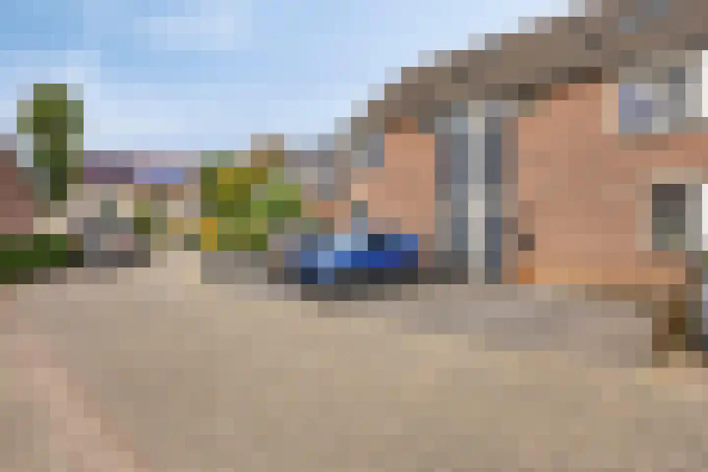 De Pol 87 Doesburg thumbnail 7