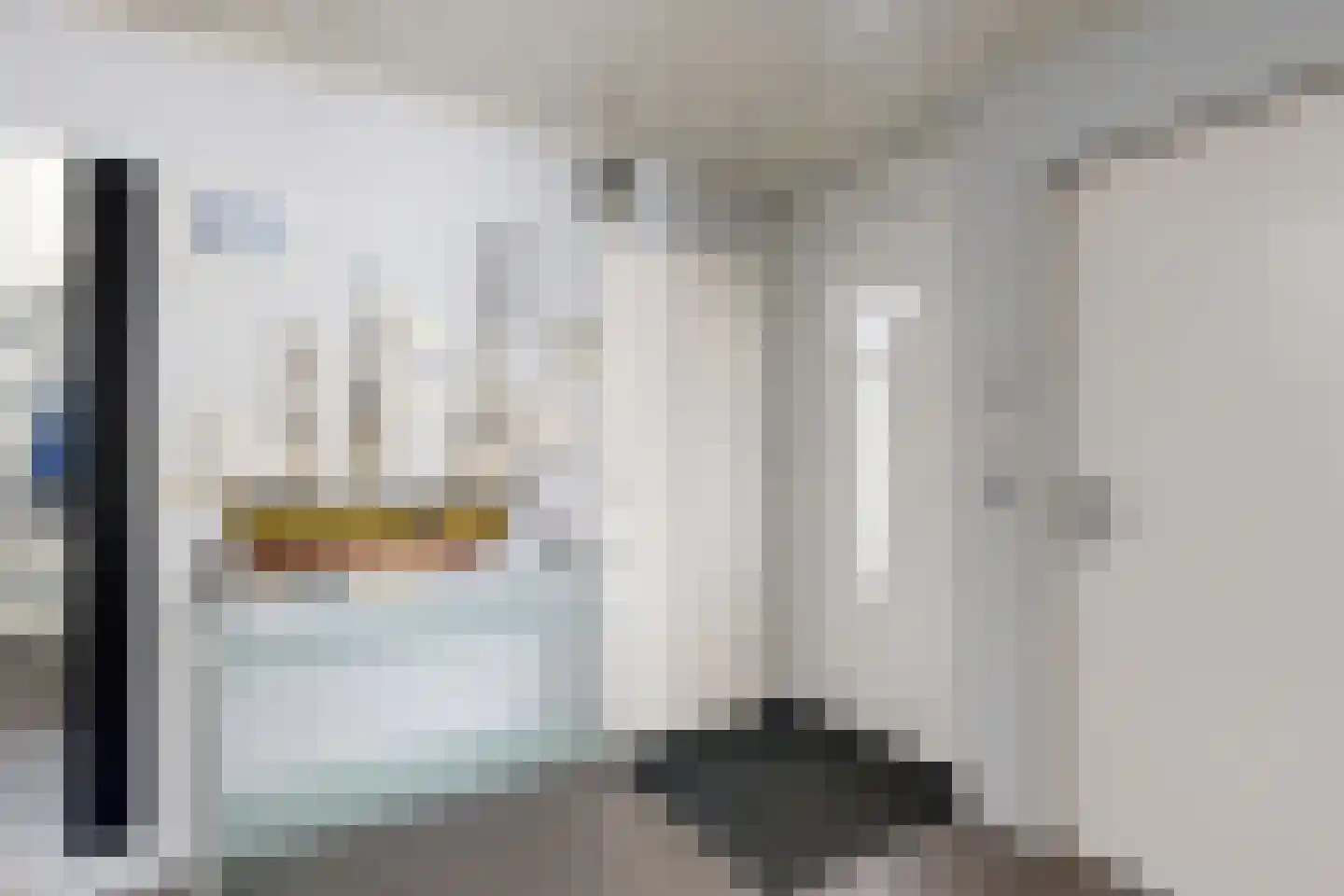 de Polderstraat 106 Heijningen thumbnail 10