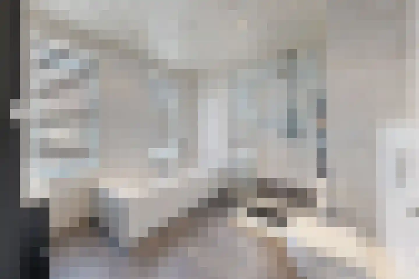 de Polderstraat 106 Heijningen thumbnail 5