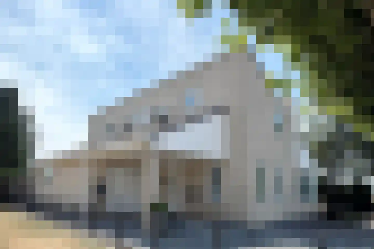 de Polderstraat 106 Heijningen thumbnail 75