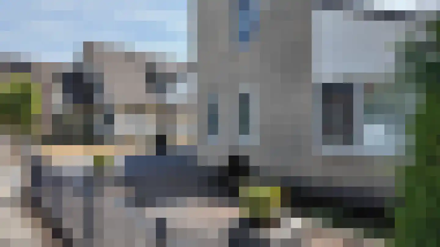 de Polderstraat 106 Heijningen thumbnail 77