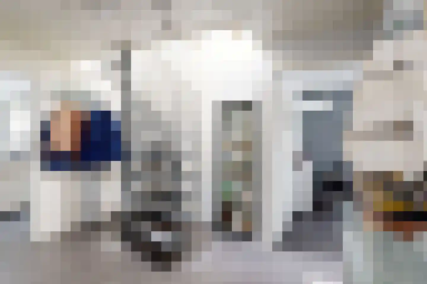 de Polderstraat 106 Heijningen thumbnail 8