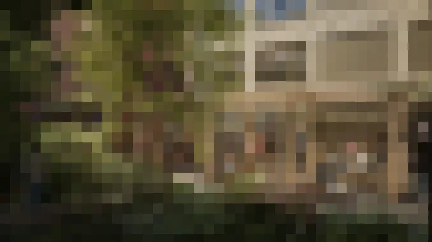 De Polderwerker 151 Utrecht thumbnail 6