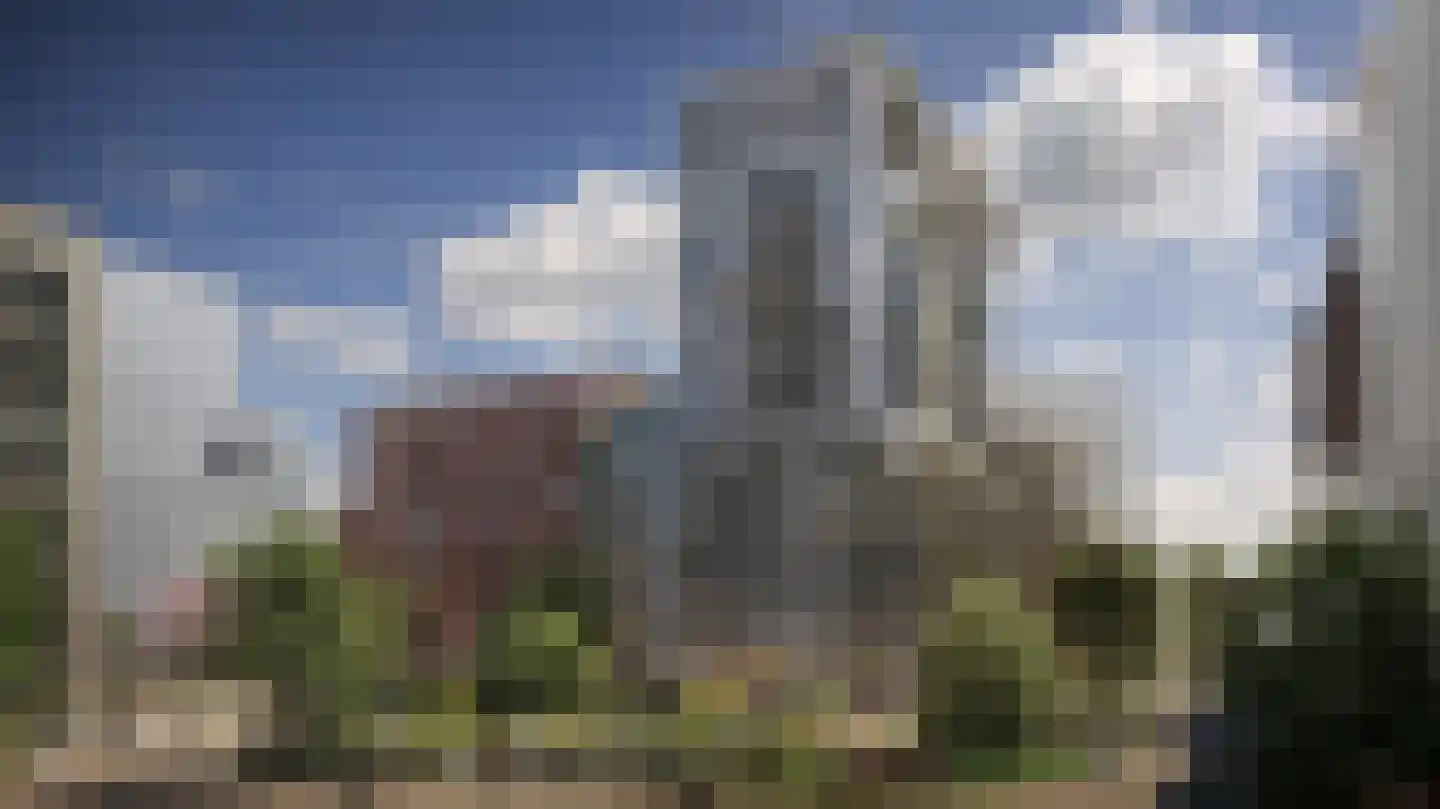 De Polderwerker 153 Utrecht thumbnail 7