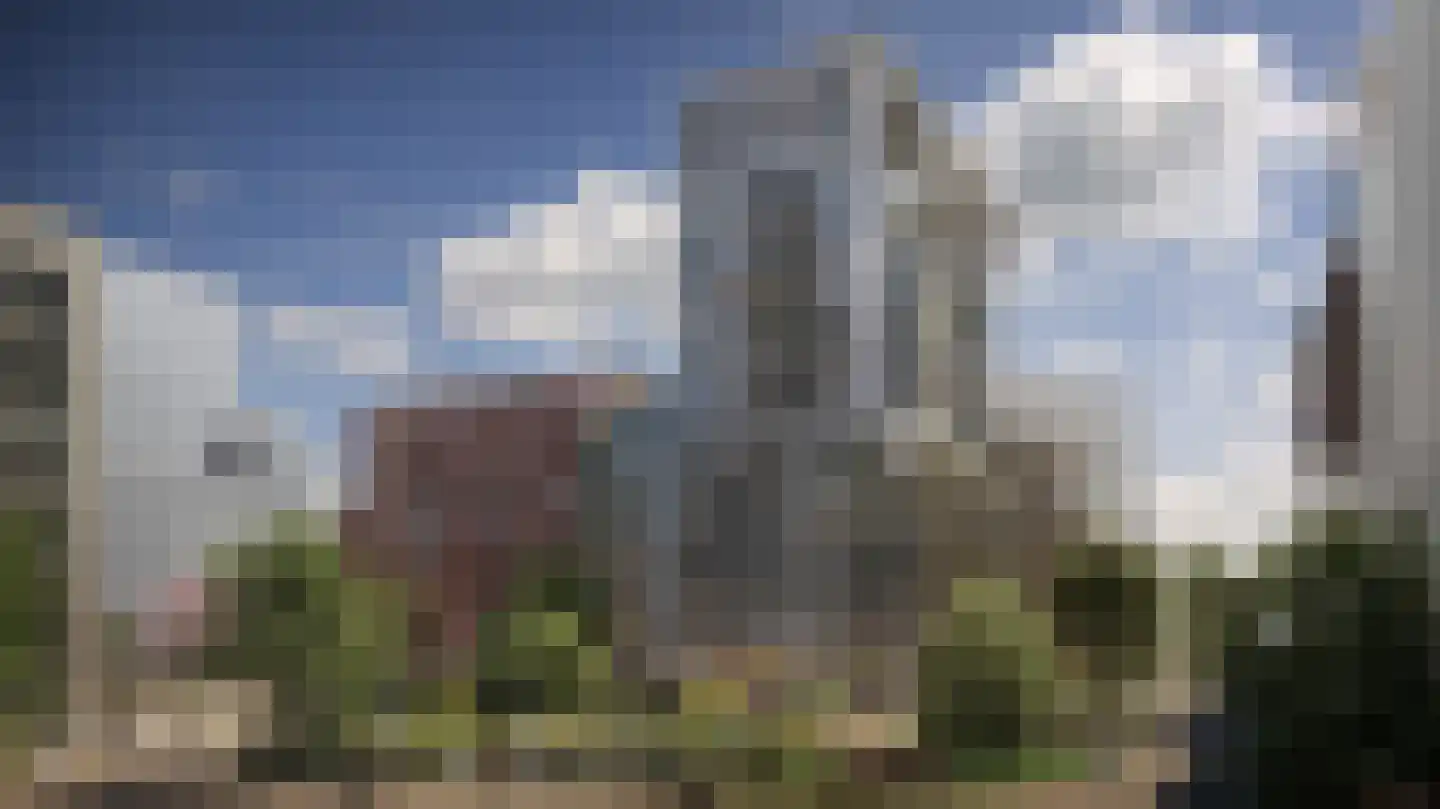 De Polderwerker 155 Utrecht thumbnail 7
