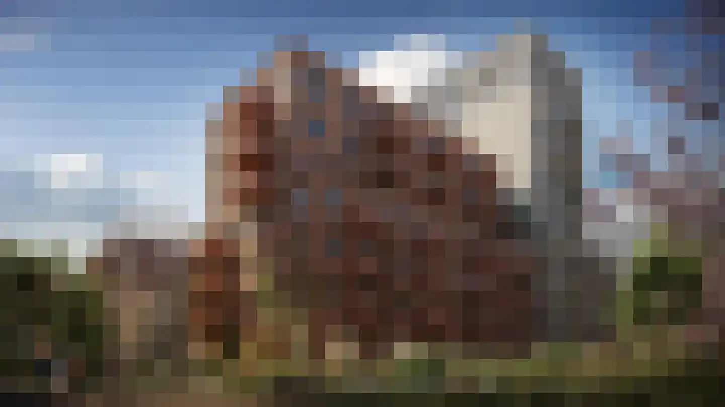 De Polderwerker 157 Utrecht thumbnail 8