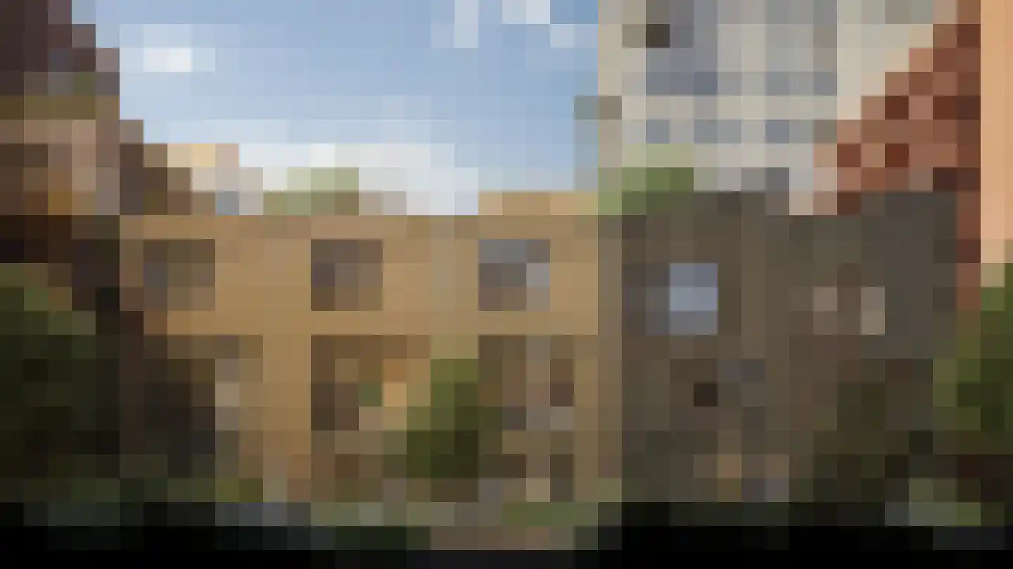 De Polderwerker 157 Utrecht thumbnail 9