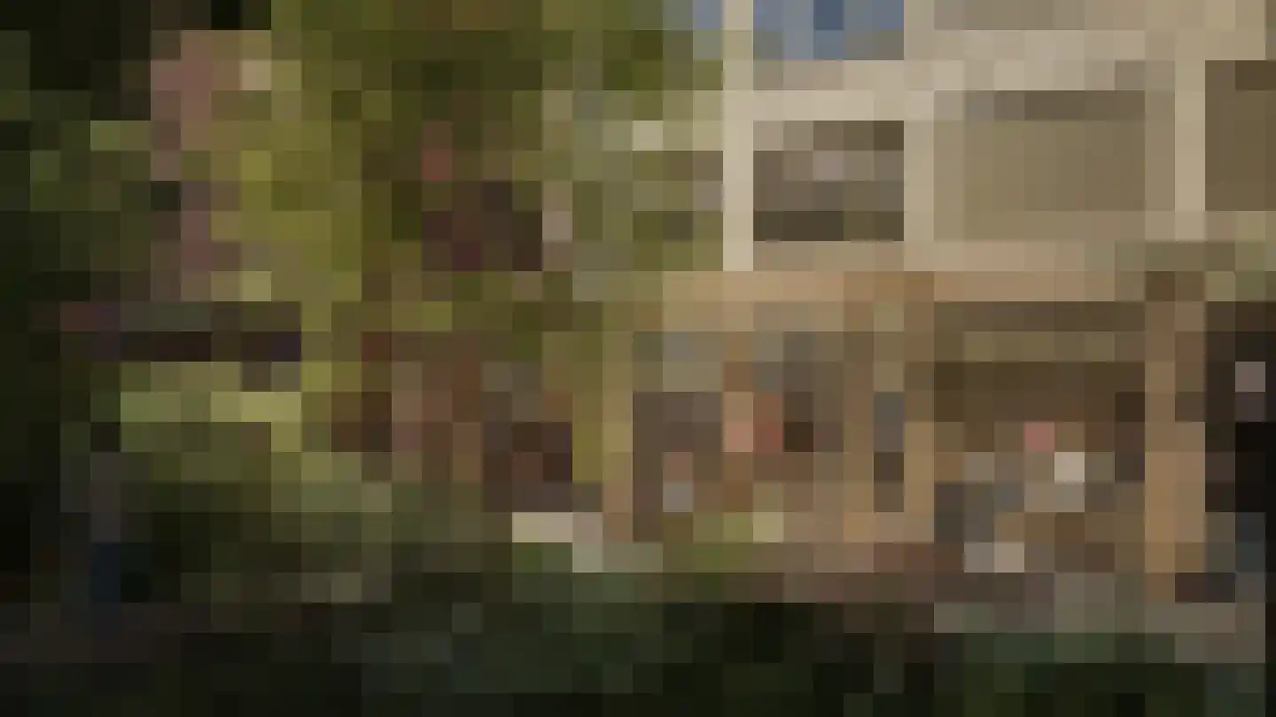 De Polderwerker 171 Utrecht thumbnail 5