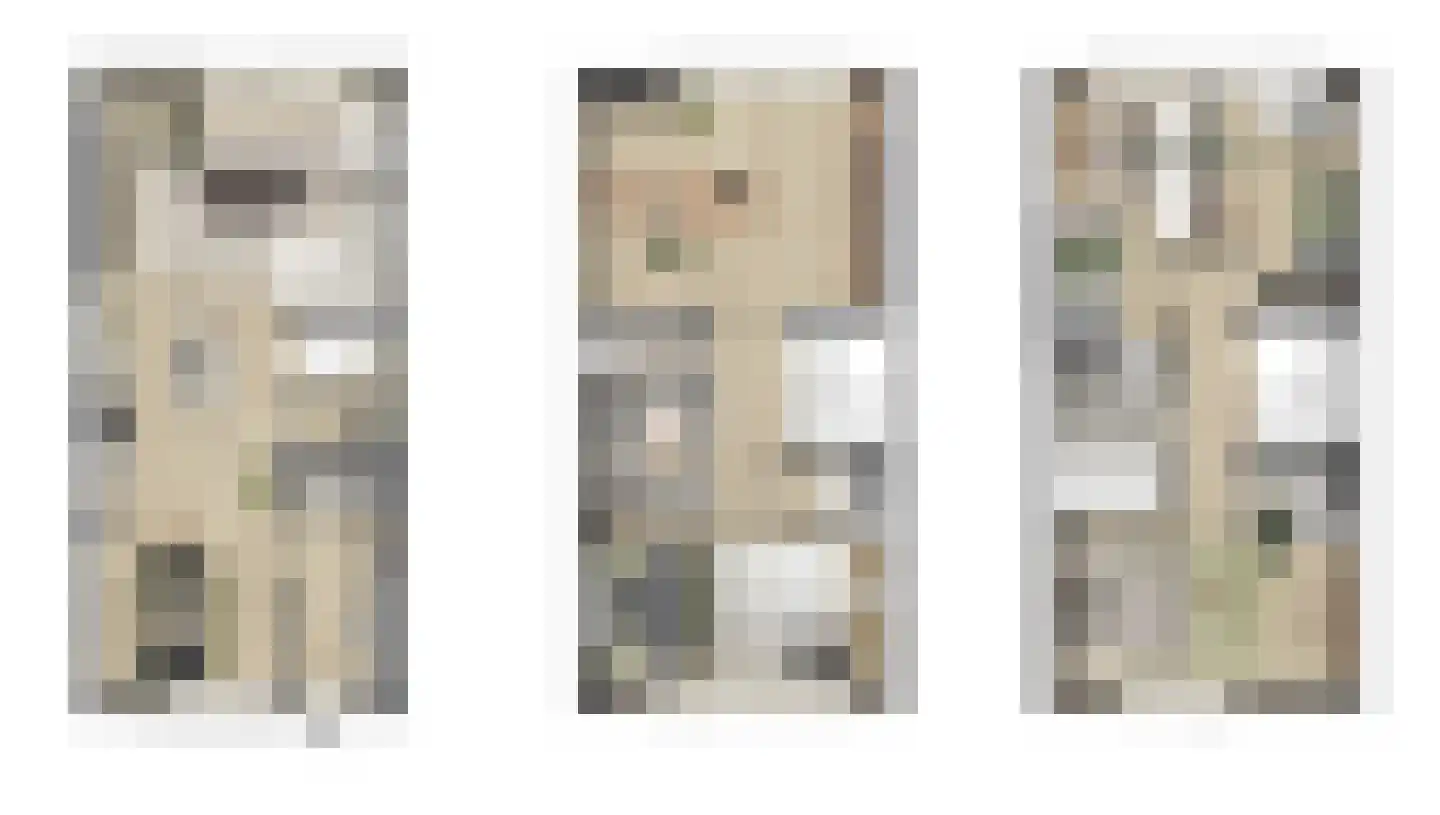 De Polderwerker 2 Utrecht thumbnail 4