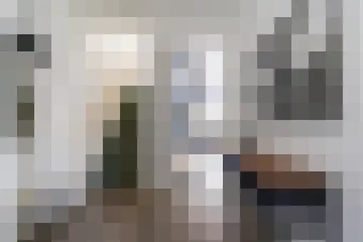 De Polderwerker 2 Utrecht thumbnail 4