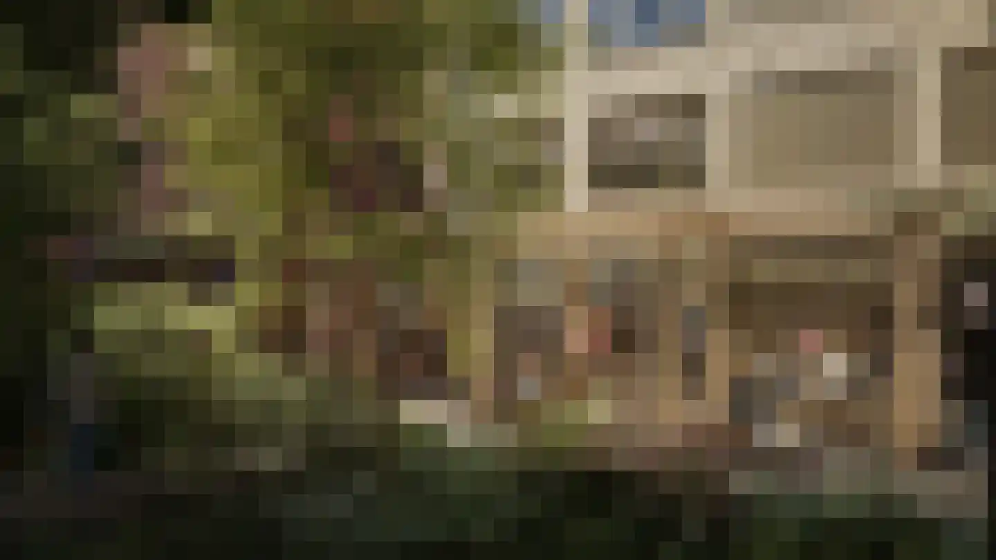 De Polderwerker 2 Utrecht thumbnail 7