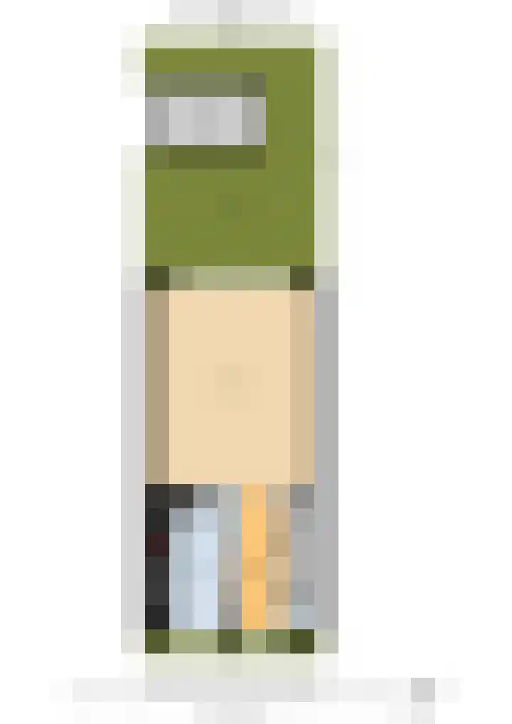 De Polderwerker 2 Utrecht thumbnail 8