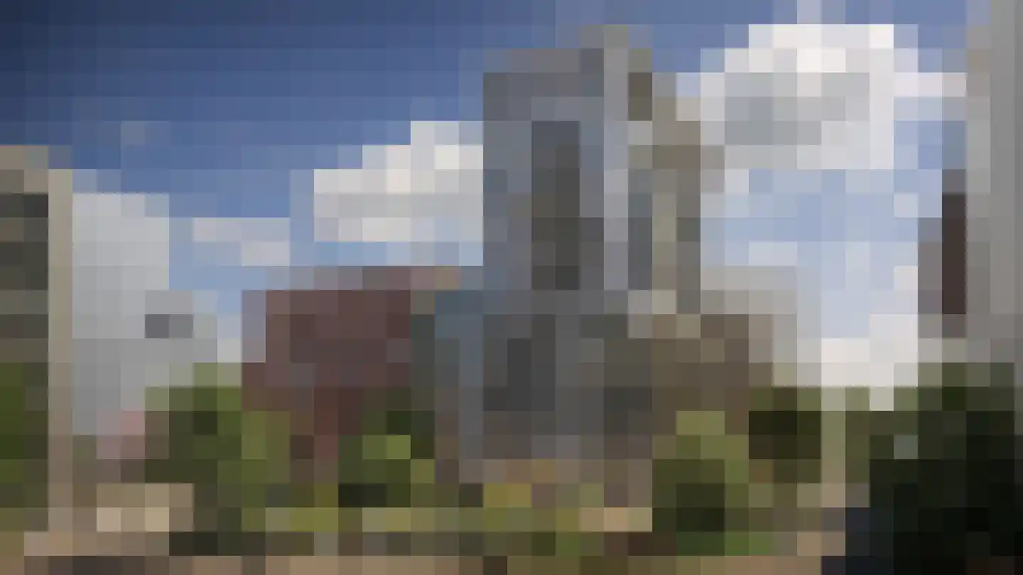 De Polderwerker 2 Utrecht thumbnail 9