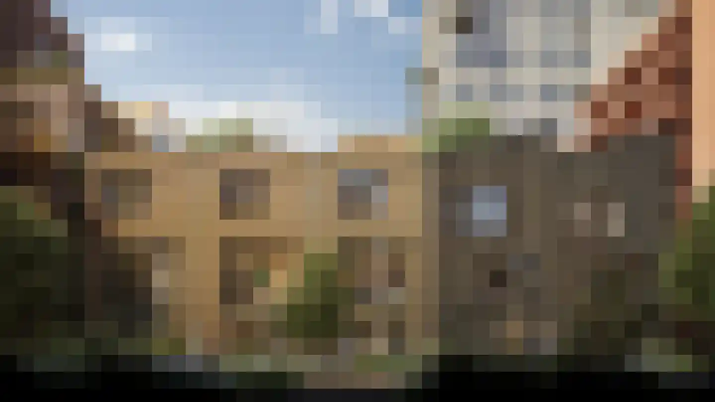 De Polderwerker 2 Utrecht thumbnail 9