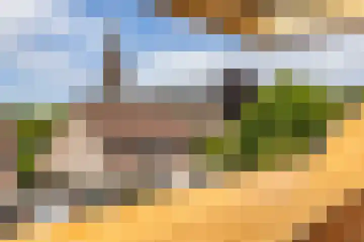 De Polderwerker 4 Utrecht thumbnail 10