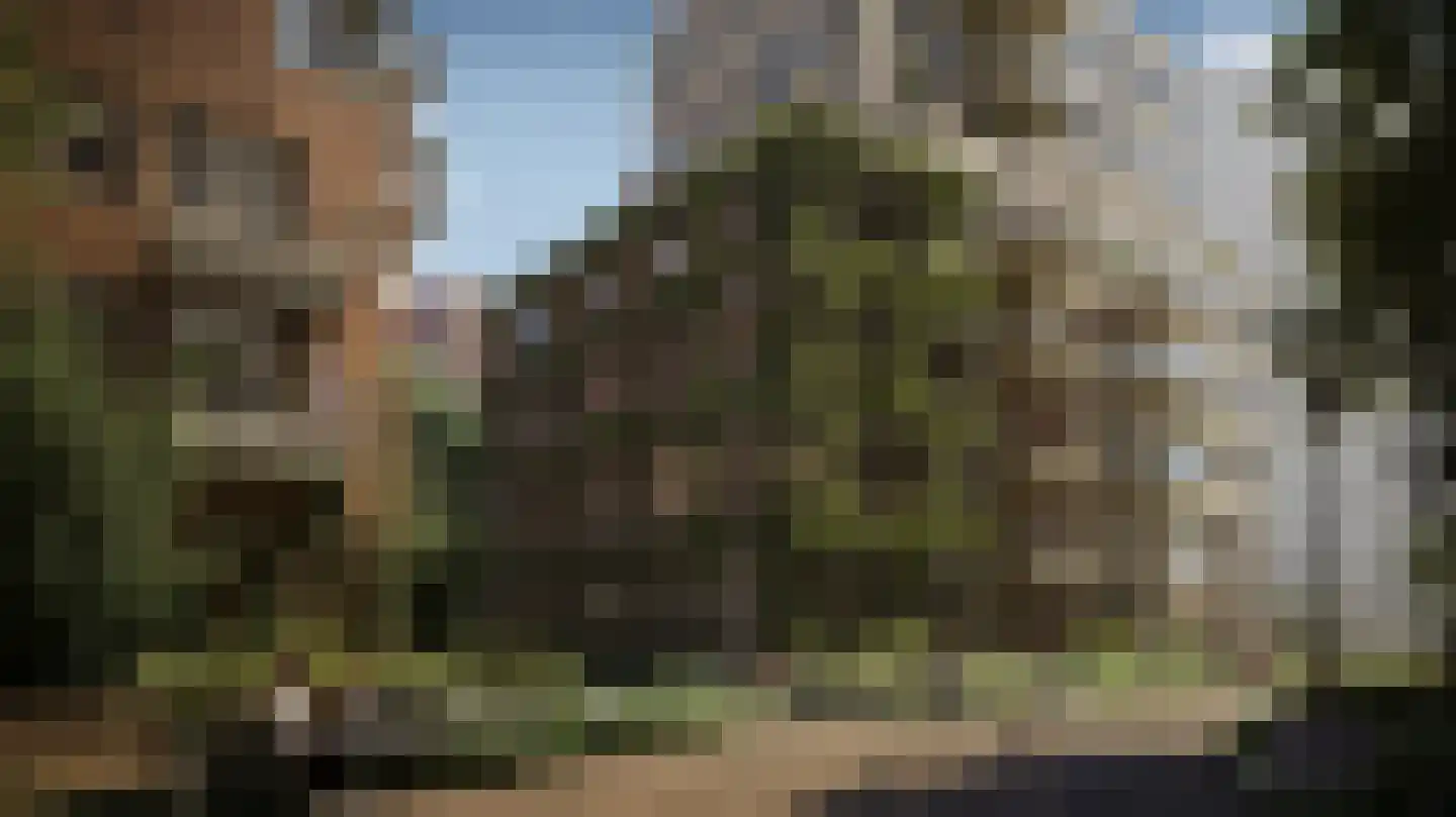 De Polderwerker 4 Utrecht thumbnail 11